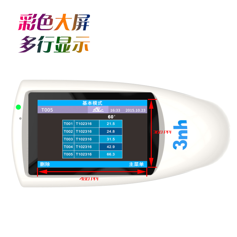 特點(diǎn)-2